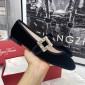 Roger Vivier Shoes Size 35-41