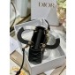  Lady Dior Micro Bag