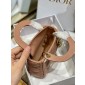  Lady Dior Micro Bag
