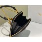 Lady Dior Phone Holder