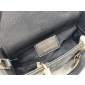 Christian Dior Lady D-Joy Micro Bag 
