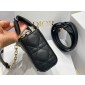Christian Dior Lady D-Joy Micro Bag 