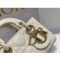 Christian Dior Lady D-Joy Micro Bag 