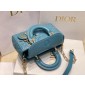 Christian Dior Lady D-Joy Micro Bag 