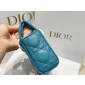 Christian Dior Lady D-Joy Micro Bag 