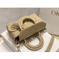 Christian Dior Lady D-Joy Micro Bag 