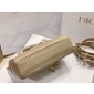 Christian Dior Lady D-Joy Micro Bag 