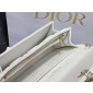 Lady Dior Chain Pouch 