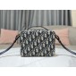Christian Dior 30 Montaigne Box Bag 