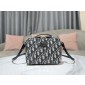 Christian Dior 30 Montaigne Box Bag 