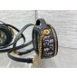 Christian Dior CD signture Oval Camera Bag 