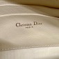Dior Caro D-Cosy Mini Bag 