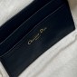 Dior Caro D-Cosy Mini Bag 
