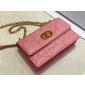 Dior Miss Mini Caro Bag 
