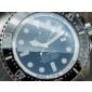 Oyster Sea-Dweller  Oyster, 43 mm, Oystersteel