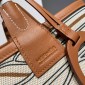 Hermes Steeple 28 borsa
