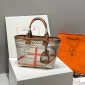 Hermes Steeple 28 borsa