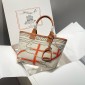 Hermes Steeple 28 borsa