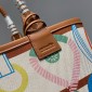 Hermes Steeple 28 borsa
