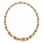 Tiffany & Co Necklace