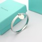 Tiffany & Co Bangle