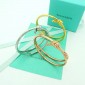 Tiffany & Co Bangle