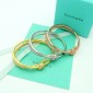 Tiffany & Co Bangle