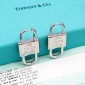 Tiffany&Co Earrings
