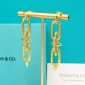 Tiffany&Co Earrings