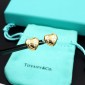 Tiffany&Co Earrings