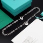 Tiffany&Co Necklace