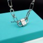 Tiffany&Co Necklace