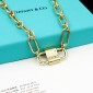 Tiffany&Co Necklace