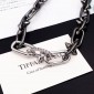 Tiffany&Co Necklace