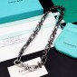 Tiffany&Co Necklace