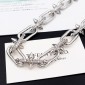 Tiffany&Co Necklace