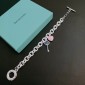 Tiffany&Co Silver Bracelet