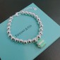 Tiffany&Co Silver Bracelet