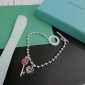 Tiffany&Co Silver Bracelet