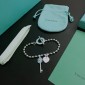 Tiffany&Co Silver Bracelet
