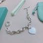 Tiffany&Co Silver Bracelet