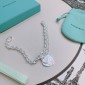 Tiffany&Co Silver Bracelet