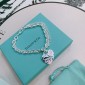 Tiffany&Co Silver Bracelet
