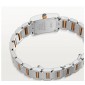 Swiss Orologio Tank Must de Cartier, Piccolo e Medio