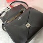 Valentino Mini One Stud Handbag 