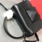 Valentino Mini One Stud Handbag 