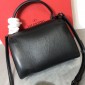 Valentino Mini One Stud Handbag 