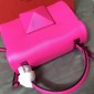 Valentino Mini One Stud Handbag 