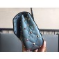 Valentino Borsa Piccola Rockstud spike in Pelle 