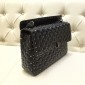 Valentino Borsa Grande  Rockstud spike in Pelle 
